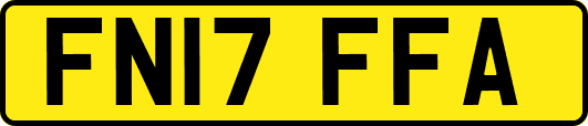 FN17FFA