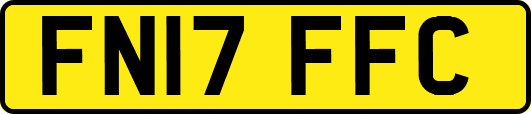 FN17FFC