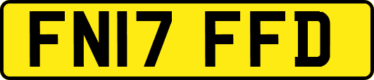 FN17FFD