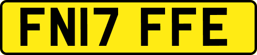 FN17FFE