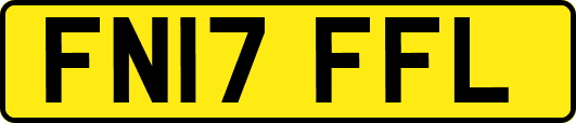FN17FFL