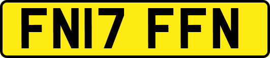 FN17FFN