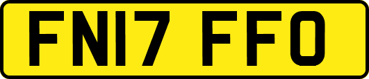 FN17FFO