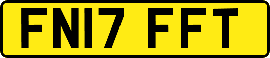 FN17FFT