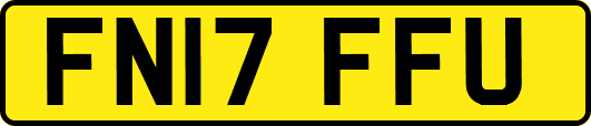 FN17FFU