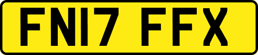 FN17FFX