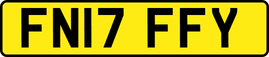 FN17FFY