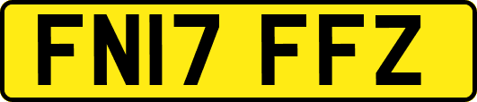 FN17FFZ