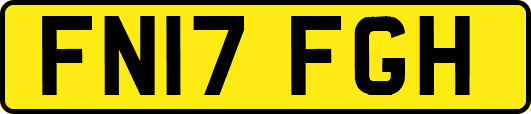 FN17FGH