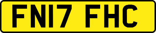 FN17FHC