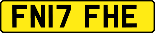 FN17FHE