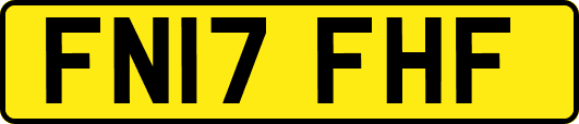 FN17FHF