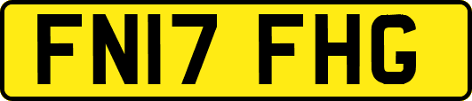 FN17FHG