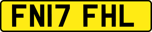 FN17FHL