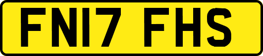 FN17FHS