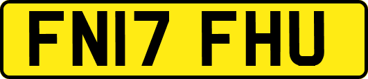 FN17FHU