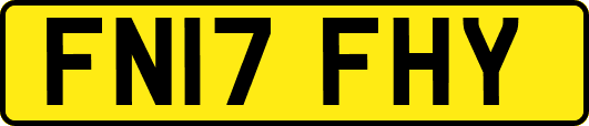 FN17FHY
