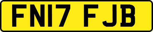 FN17FJB