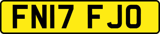 FN17FJO