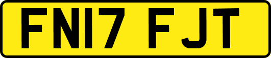 FN17FJT