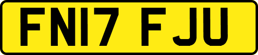 FN17FJU