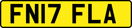 FN17FLA