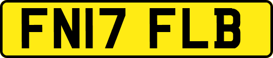 FN17FLB