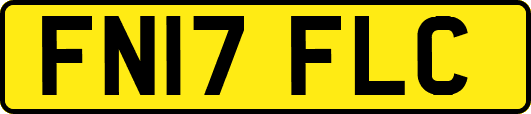 FN17FLC