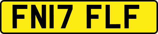 FN17FLF