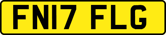 FN17FLG