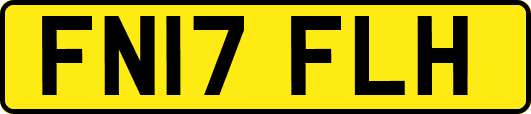 FN17FLH