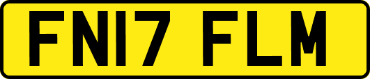 FN17FLM