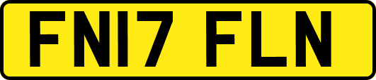 FN17FLN