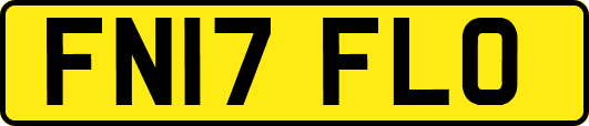 FN17FLO