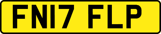 FN17FLP
