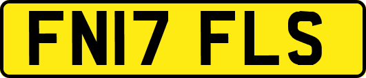 FN17FLS