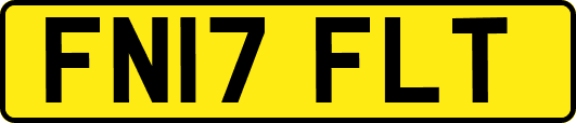 FN17FLT