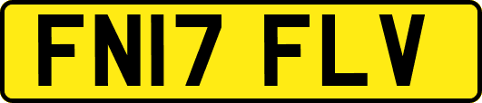 FN17FLV