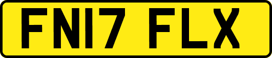 FN17FLX