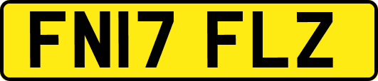 FN17FLZ
