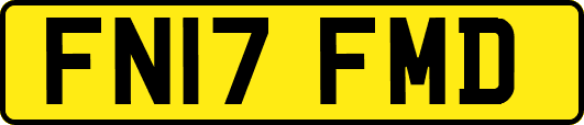 FN17FMD
