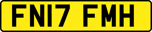 FN17FMH