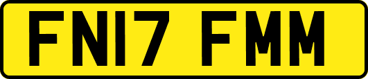 FN17FMM