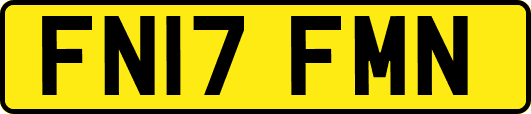 FN17FMN