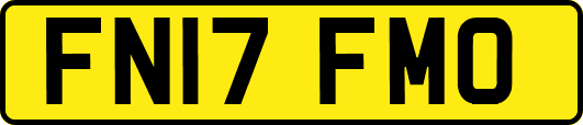 FN17FMO