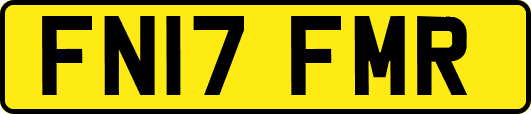 FN17FMR