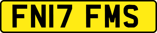 FN17FMS