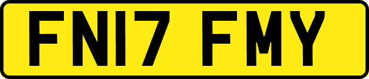 FN17FMY