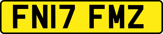 FN17FMZ