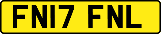FN17FNL
